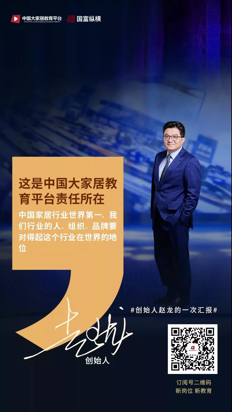 1598921182204017.jpg 3.jpg