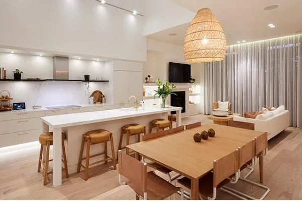 國富縱橫 國富縱橫