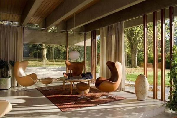 國(guó)富縱橫 國(guó)富縱橫