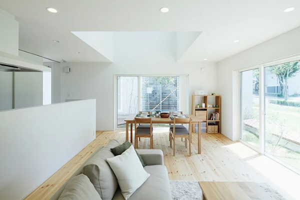 國(guó)富縱橫 國(guó)富縱橫