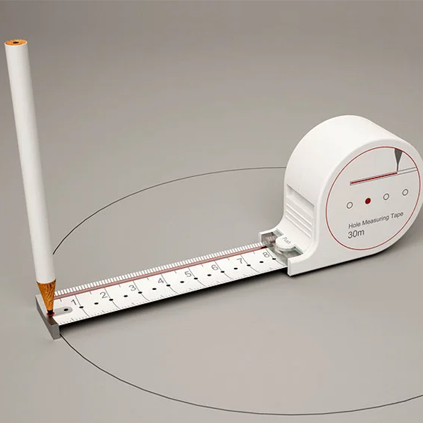 國(guó)富縱橫 國(guó)富縱橫