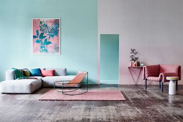 國(guó)富縱橫 國(guó)富縱橫