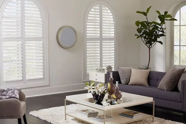 1603088991436727.png 1.png