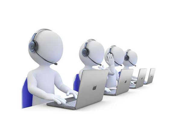 國富縱橫 國富縱橫