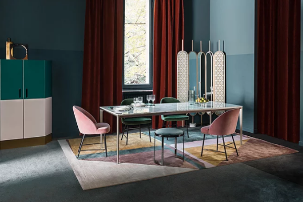 國富縱橫 國富縱橫