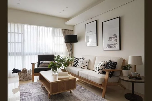 國(guó)富縱橫 國(guó)富縱橫