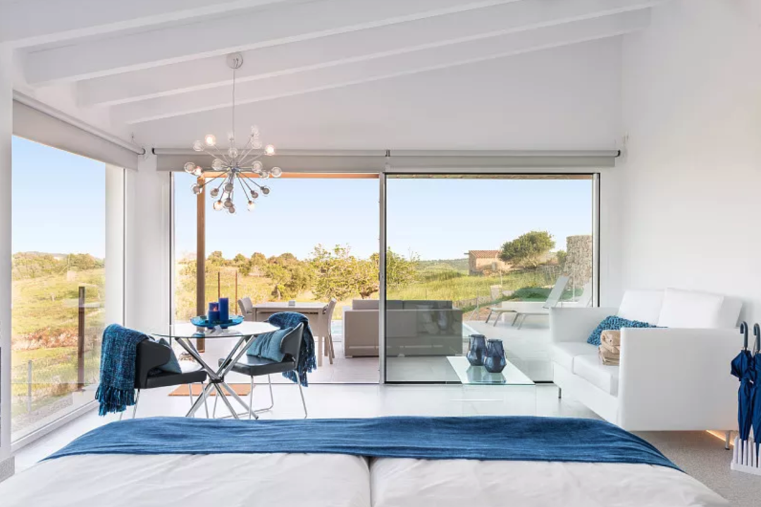 國富縱橫 國富縱橫