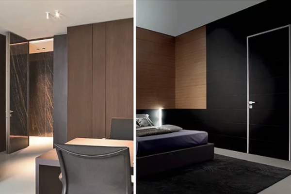 國(guó)富縱橫 國(guó)富縱橫