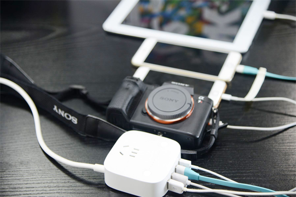 國(guó)富縱橫 國(guó)富縱橫