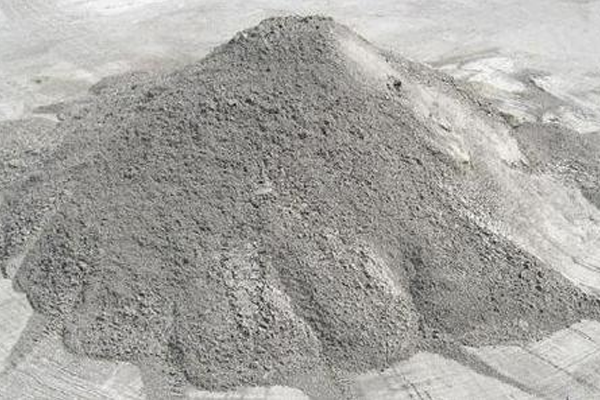 國(guó)富縱橫 國(guó)富縱橫