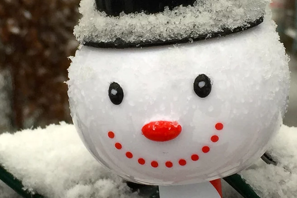 國(guó)富縱橫 國(guó)富縱橫