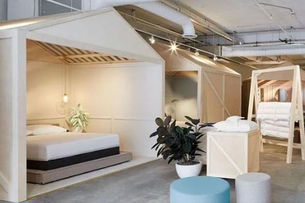 國富縱橫 國富縱橫