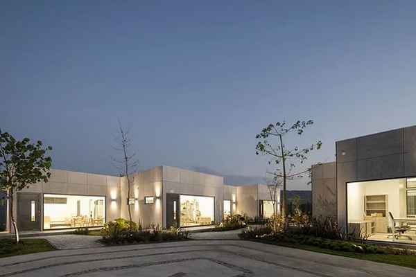 國富縱橫 國富縱橫