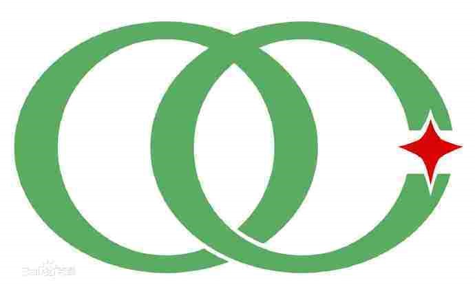 1621504239148576.jpg 1621504239148576.jpg