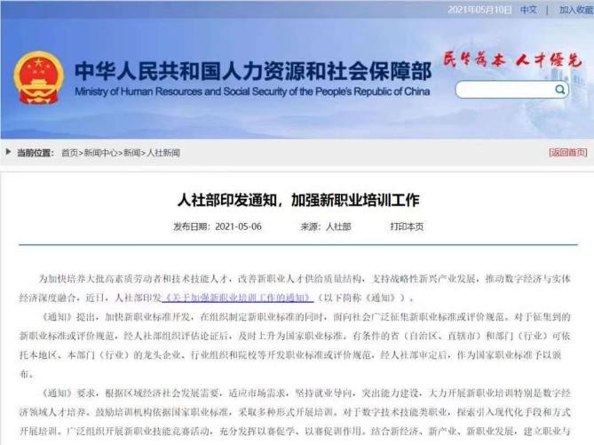 1621504648734969.jpg 1621504648734969.jpg