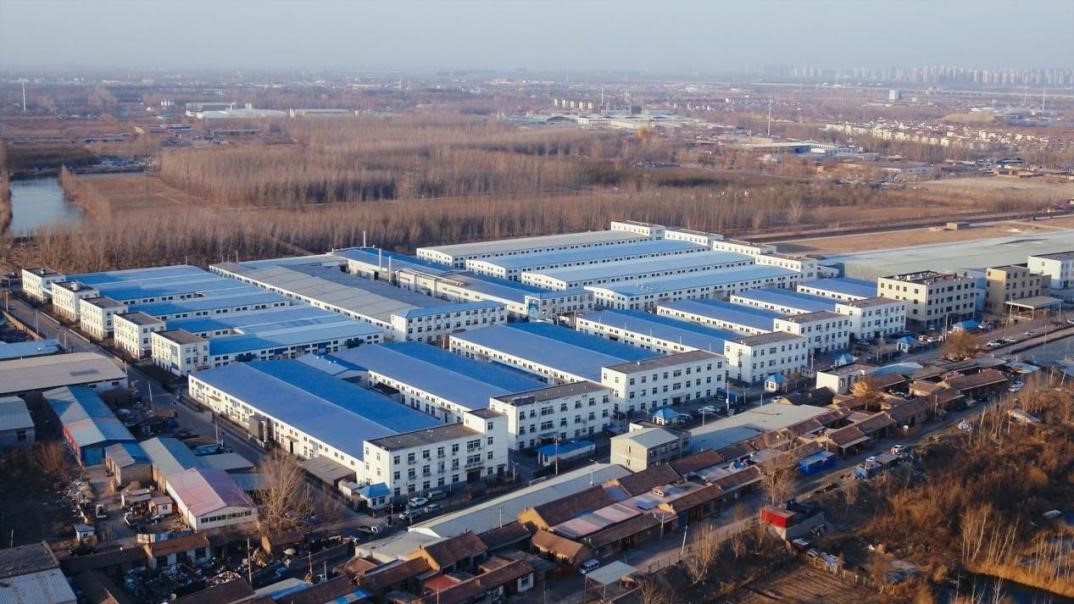 1621509357276030.jpg 1621509357276030.jpg