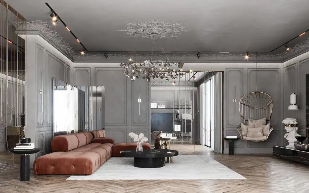 1621509468255948.jpg 1621509468255948.jpg