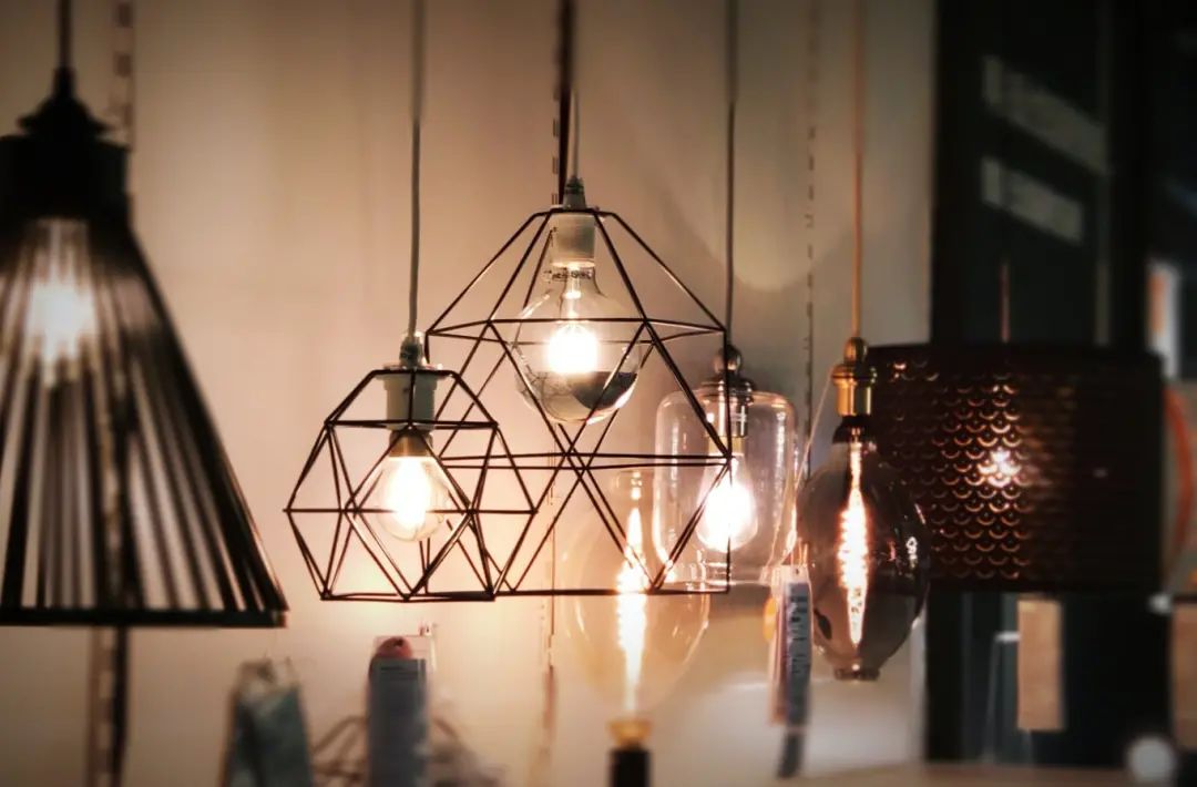 1622010475268962.jpg image006.jpg