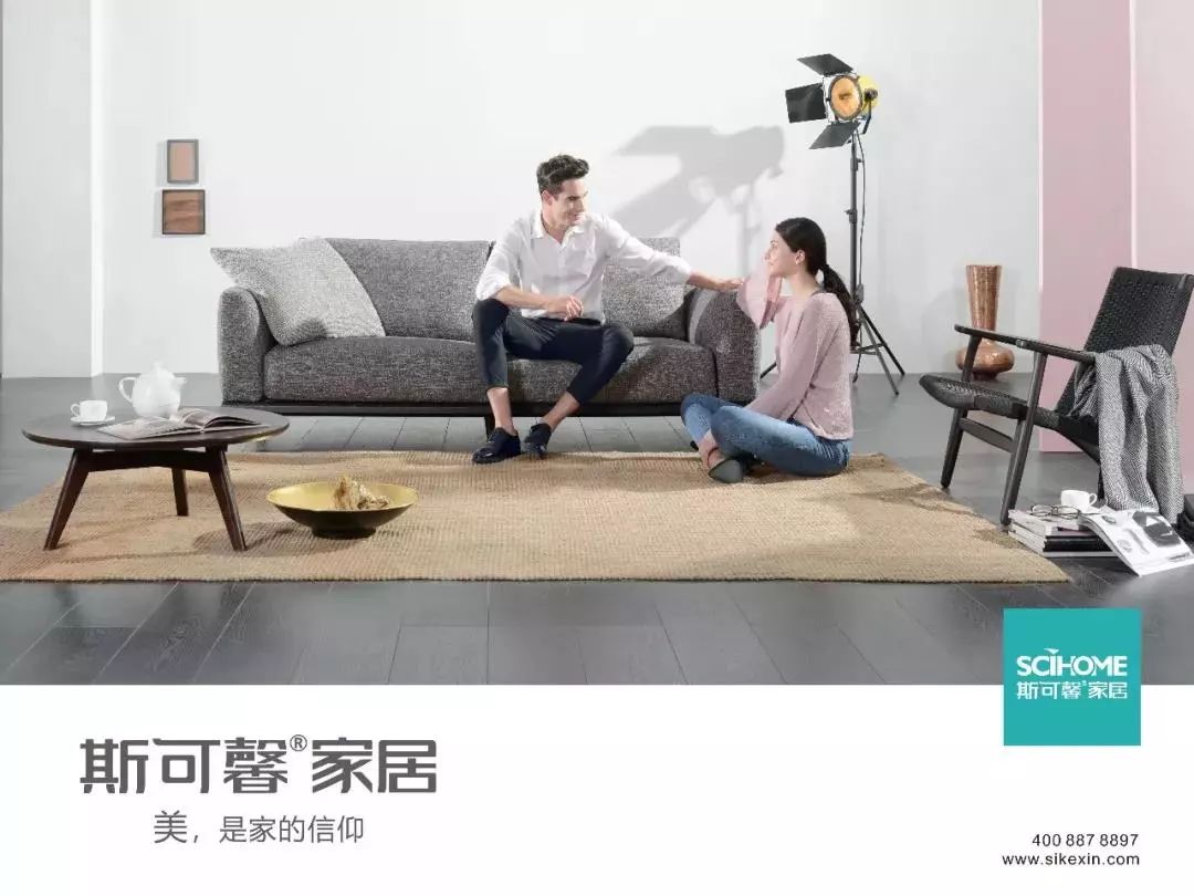 1622010515128195.jpg image013.jpg