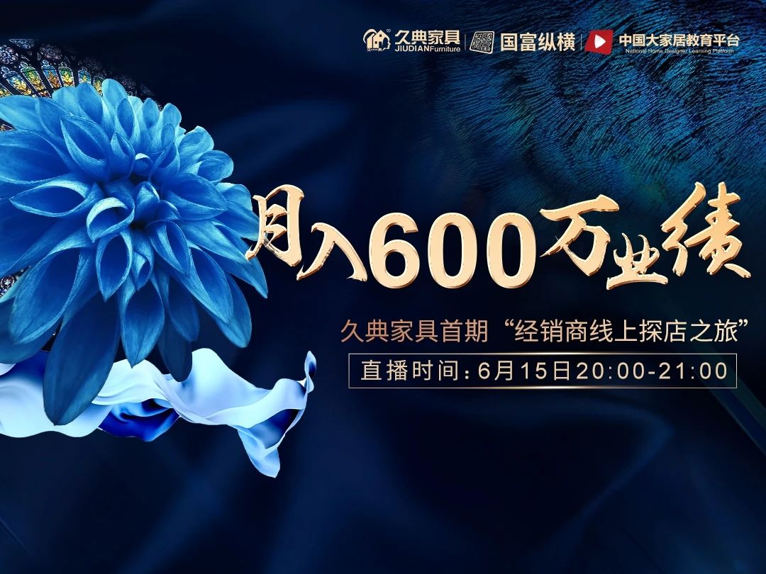 1622010588949363.jpg image025.jpg