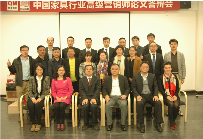 1622012947146926.png 1622012947146926.png