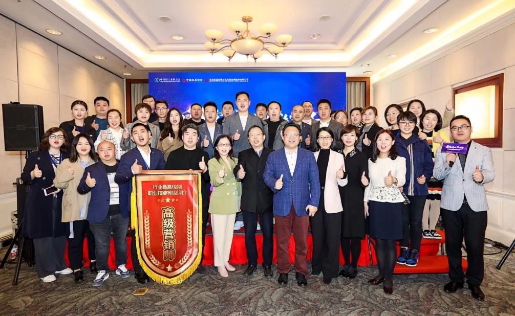 1622013252126710.jpg 1622013252126710.jpg