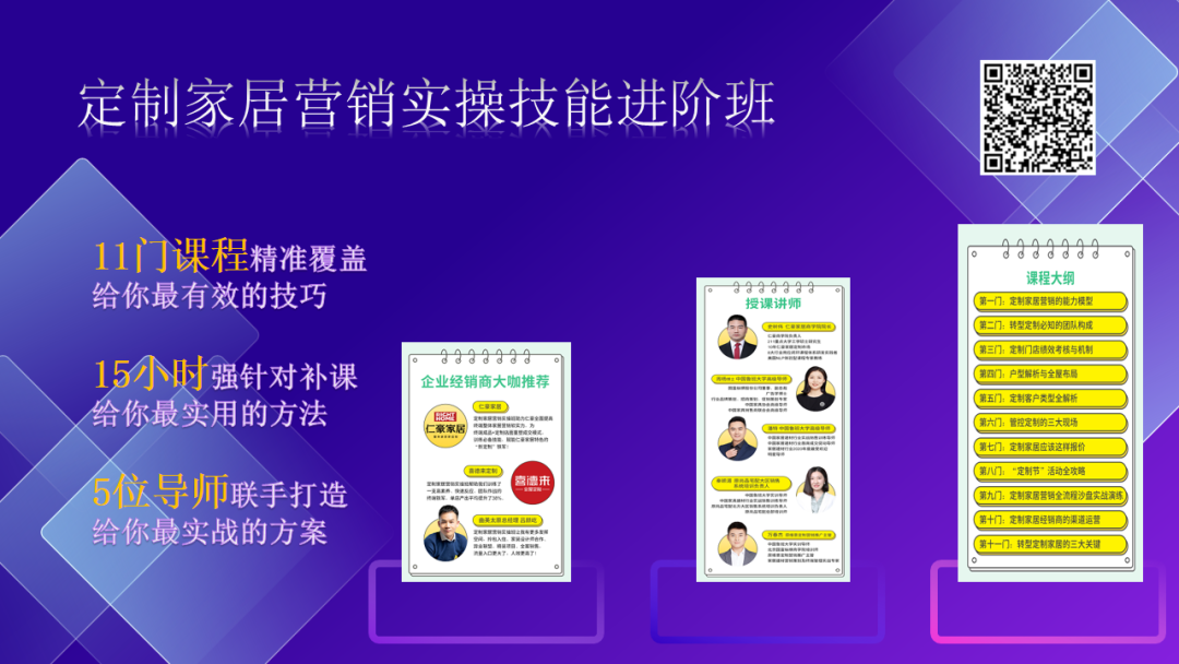 1622014236462939.png 1622014236462939.png