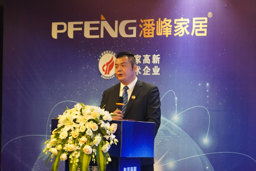 1622109635828919.png image013.png