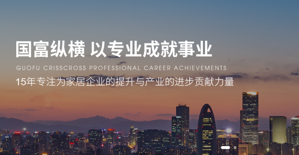 1622181551121559.png 1622181551121559.png