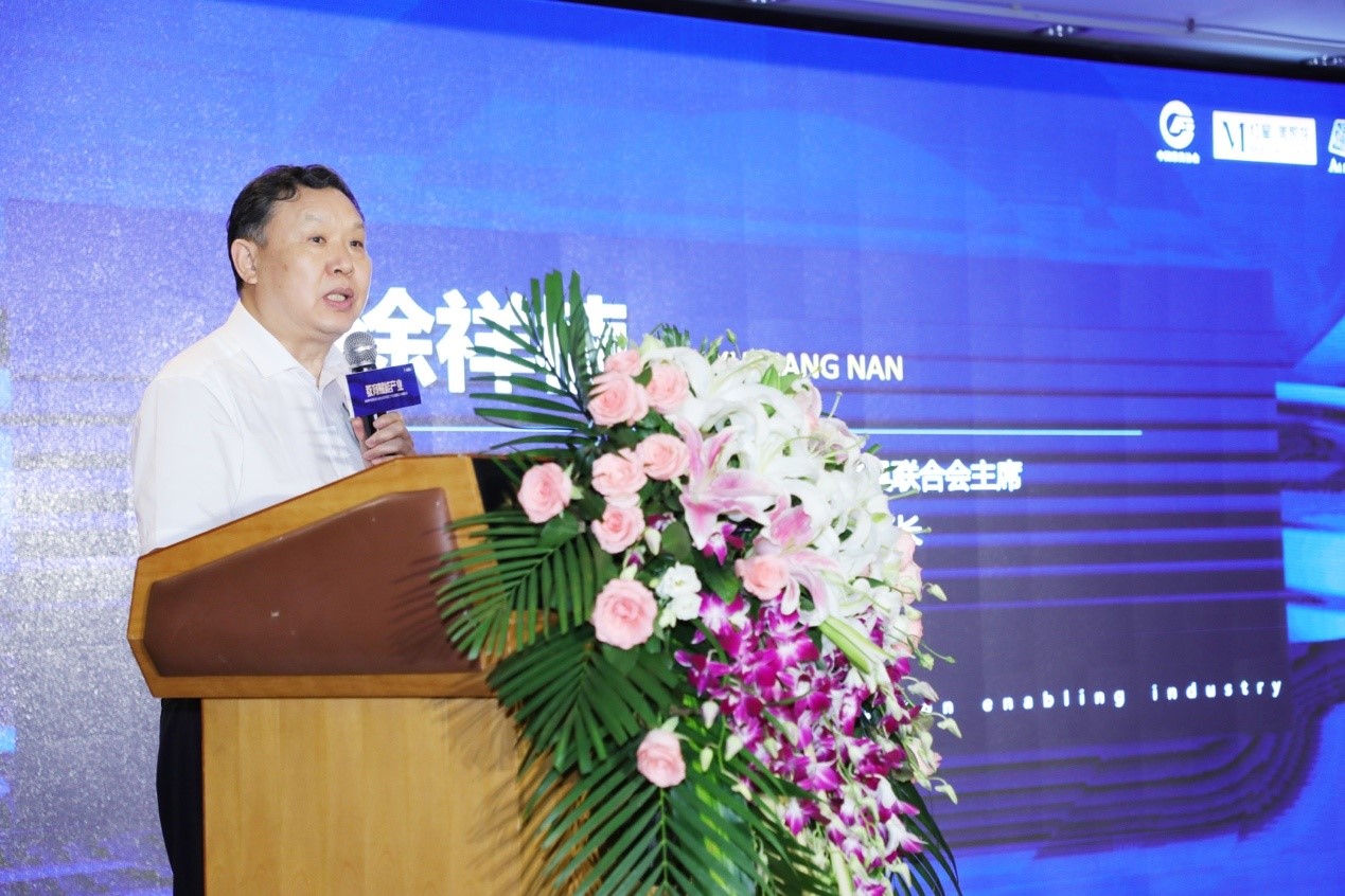 1626775148825153.jpg 1626775148825153.jpg