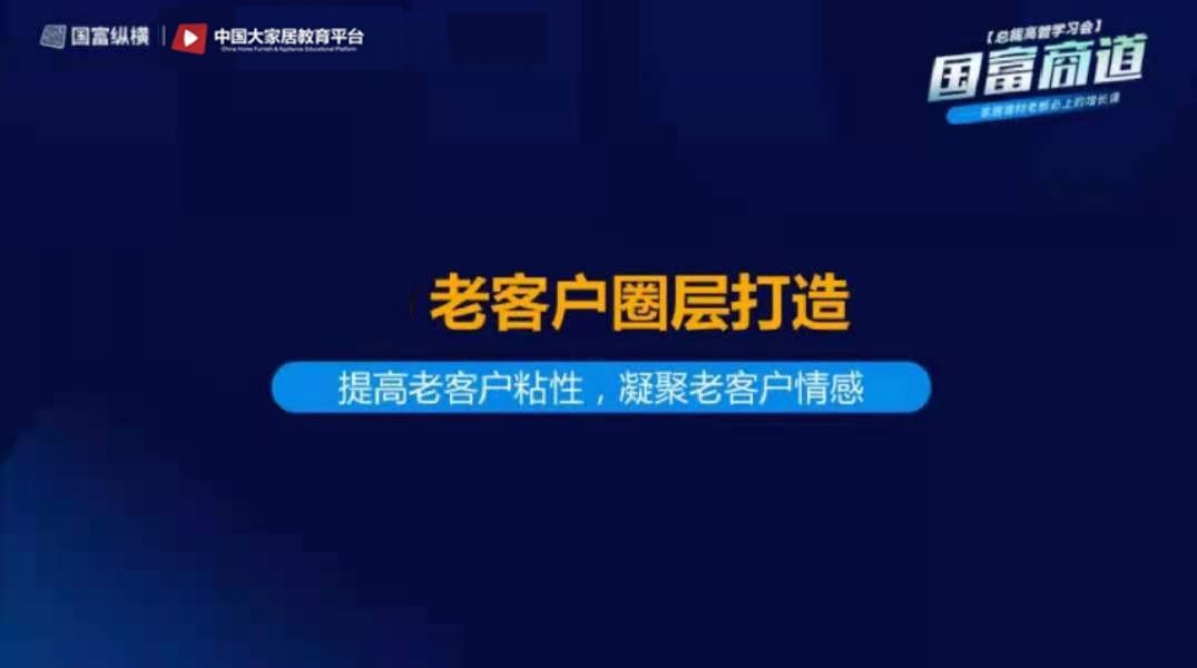 1628843086153115.jpg 1628843086153115.jpg