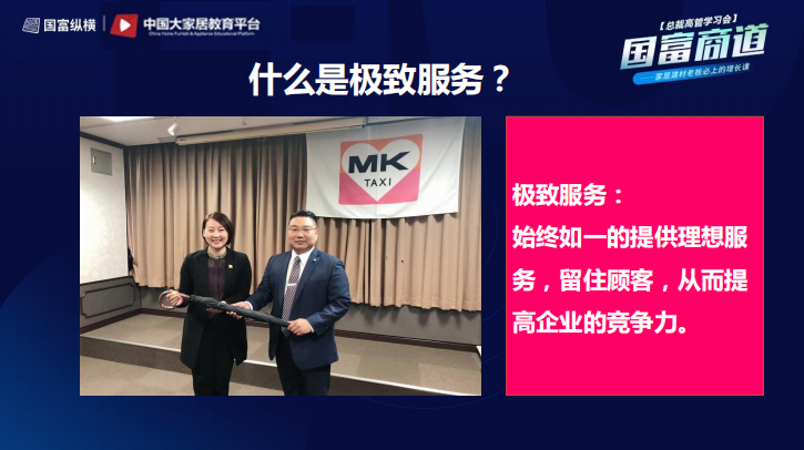 1628843136345375.png 1628843136345375.png