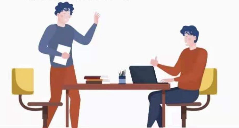 1628844202160998.jpg 1628844202160998.jpg