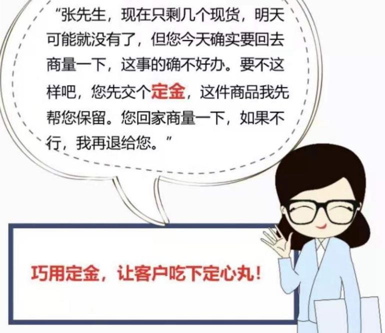 1628846126759400.jpg 1628846126759400.jpg