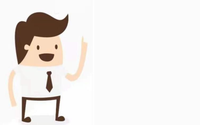 1629445099153909.jpg 1629445099153909.jpg