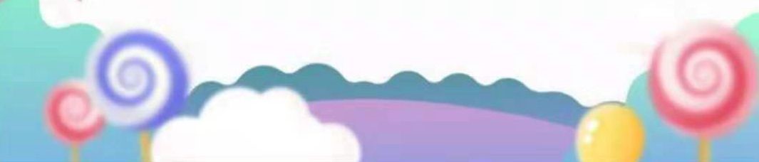 1629453032113178.jpg 1629453032113178.jpg