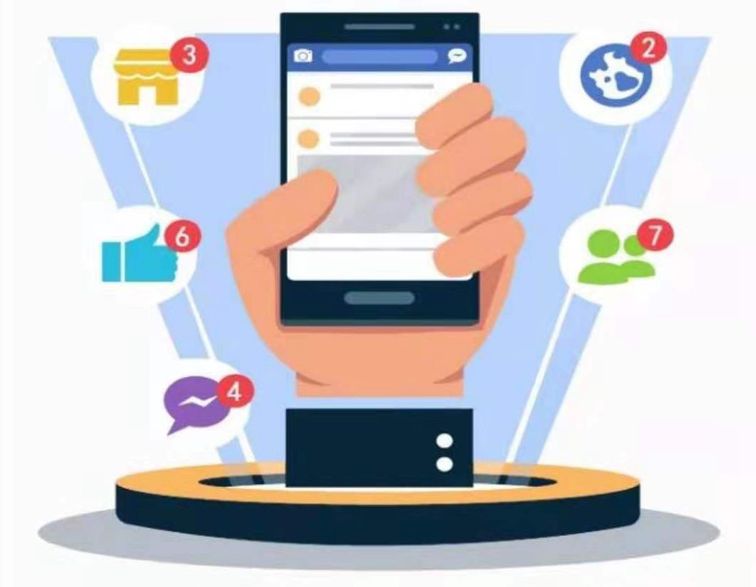 1630047895132114.jpg 1630047895132114.jpg