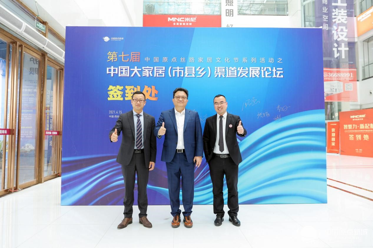 1631603652931317.jpg 1631603652931317.jpg