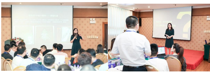 1631610905205989.png 1631610905205989.png