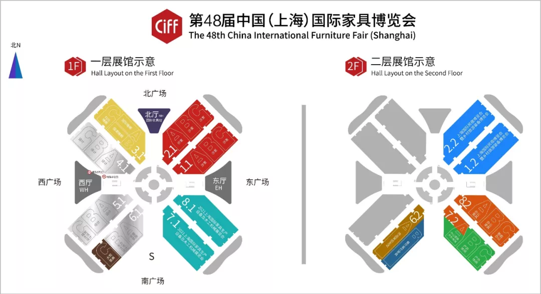 1631761232923783.png 1631761232923783.png