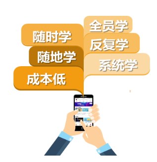 1632988335117122.png image.png