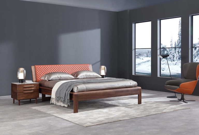 1634875093162942.png 1634875093162942.png